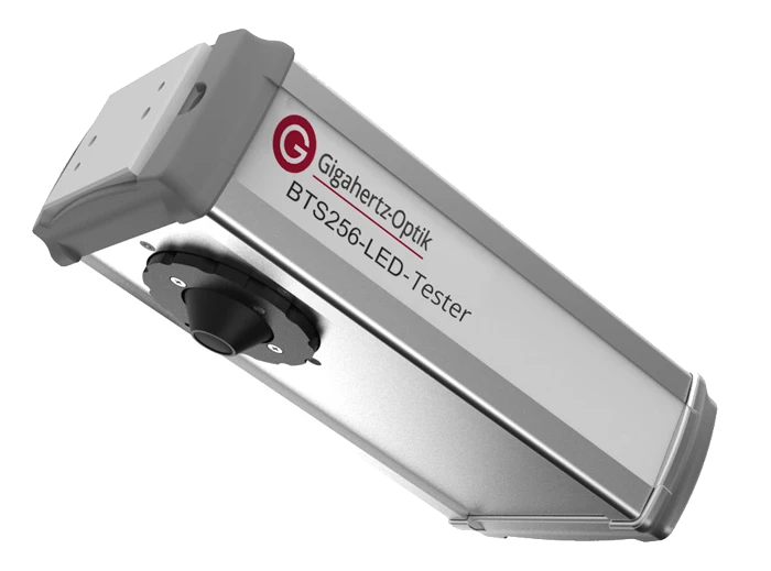 BTS256 LED BTS256 LED